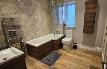 Cyrus House - Foto 65