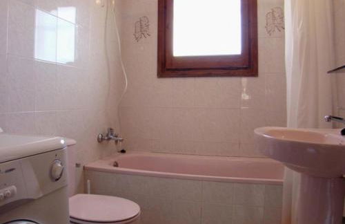 Marie Argonne CostaBravaSi - Foto 13