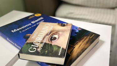 Casa Quadrifoglio - Foto 3