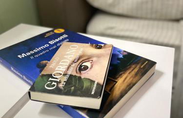 Casa Quadrifoglio - Foto 3