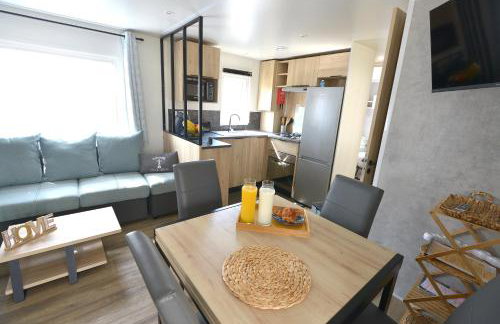 Entre Pins & Océan-15mn à pied - C'LA VIEconciergerie - Foto 5