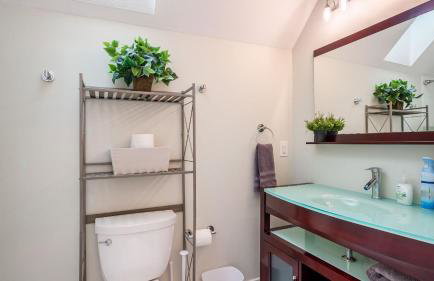 Private Retreat w/ Hot Tub, Amazing Views, Game Room Silver Spoon by Avantstay - Foto 50