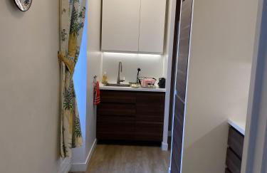 Château de Versailles 800m à pied - Foto 12