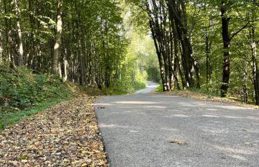 Wioska Jasia i Małgosi - Foto 38