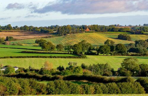 Frith Green - Foto 45