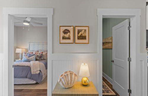 Dunewood by Sea Scape Properties - Photo 38