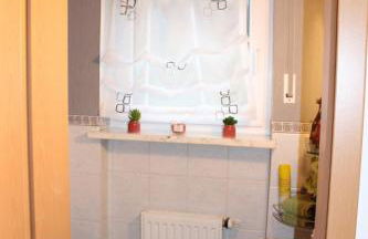 Ferienhaus MeinWeg - Foto 21