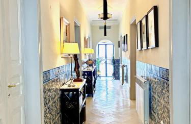 The Palm Tree House Alentejo Private swimming pool 6 suites Iconic Palm tree - Foto 50