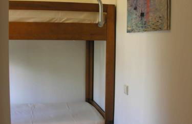 Retur Algarve Beach House - Photo 16