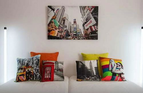 Stunning view Alcobaça - Foto 9