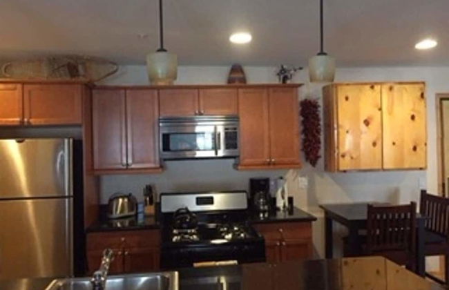 Snakedance Condominiums - Foto 16