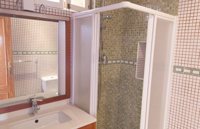 HappyVila Fisherhouse Apartments - Foto 33