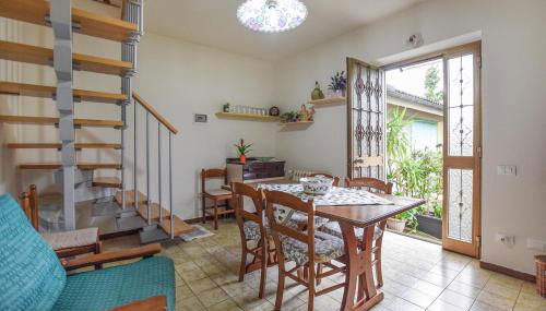 Stunning Apartment In Piano Di Gioviano - Foto 2