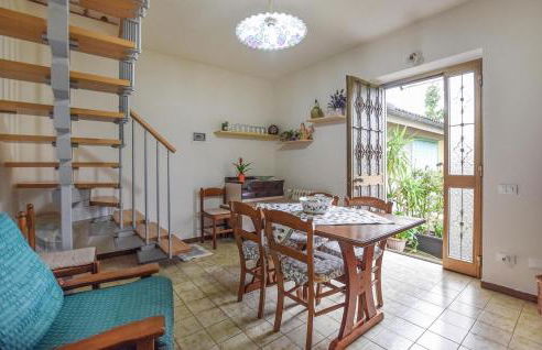 Stunning Apartment In Piano Di Gioviano - Foto 2