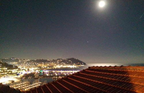 Piccolo rifugio marino - Foto 58