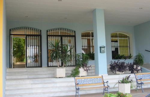 APCOSTAS - San Antonio - Foto 83