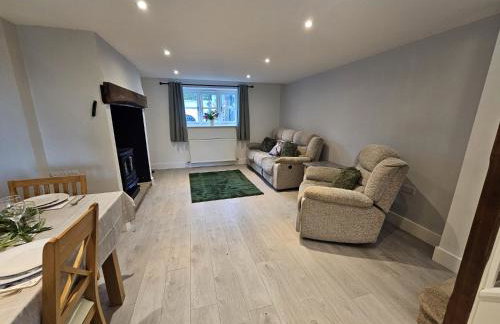 The Farmhouse - Foto 11