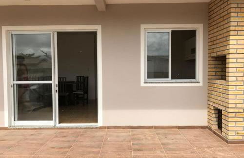 Palhoça Praia Ponta do Papagaio SUNSET Apto 102 - Foto 19