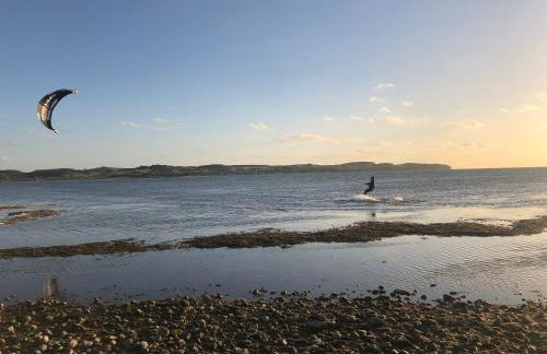 Casa Ronja - Foto 31