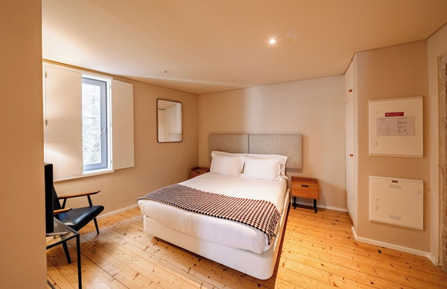 Porto Vitoria Apartments - Foto 45