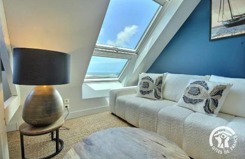 Le lagon de keriec - Foto 23