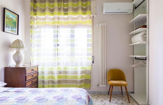 La Dimora Dell Avvocato - Foto 16