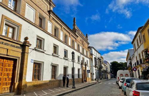 Apartamento Vitoria. - Foto 24