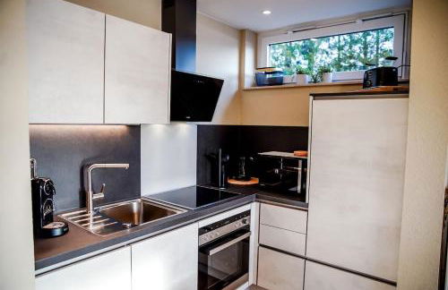 Ferienwohnung Lenneglück - Photo 14