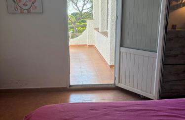 Chalet en parcela privada - Foto 12