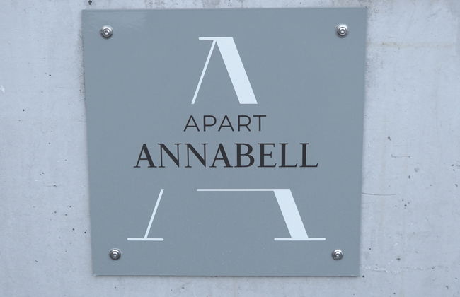 Apart Annabell - Foto 34