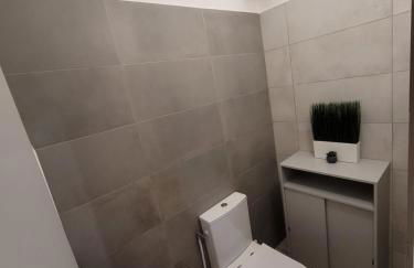 APPARTEMENTS DANS VILLA EN REZ DE JARDIN - Foto 37