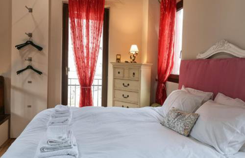 Amadrias Villa Florina - Foto 12