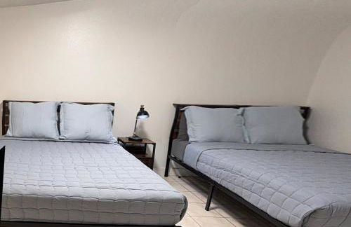 House in Las Vegas - Foto 19