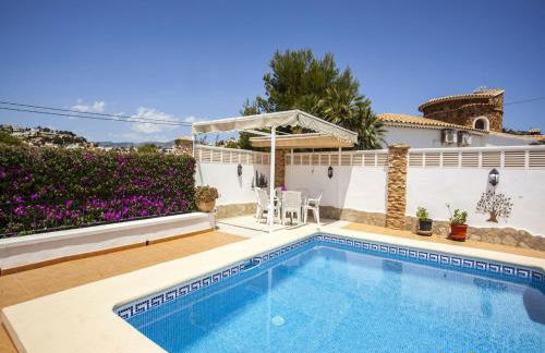 VH CostaBlanca - FONDA - Photo 44