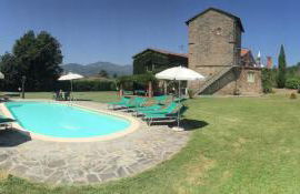 La Casatorre Di Ponticello - Foto 21