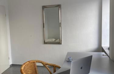 4-Zimmer-Apartment-Saarbrücken-Ost - Photo 25