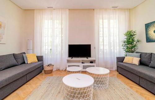 Velazquez Suites - Foto 59