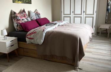 Möblierte Wohnung Petra - Foto 17