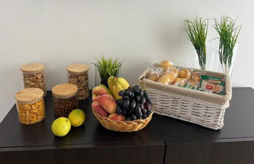 Ramò Apartments - Foto 36