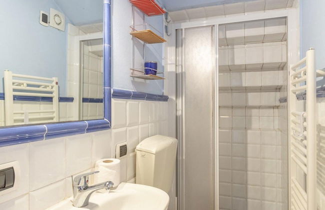 Villa Rossa Large Private Pool Wifi - 3077 - Foto 61