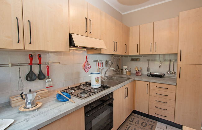 Dulcamara con piscina by Wonderful Italy - Foto 8