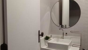 Cop30 Apartamento 2 quartos - Foto 3