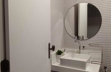 Cop30 Apartamento 2 quartos - Foto 3