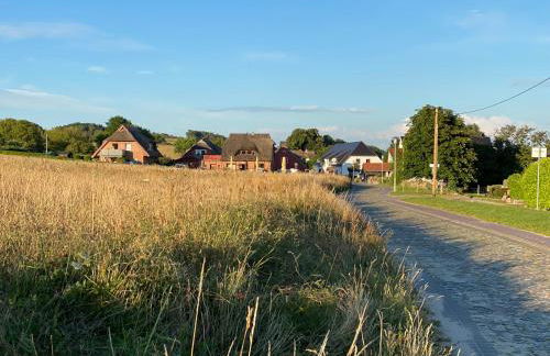Ferienwohnung Groß Zicker - Foto 54
