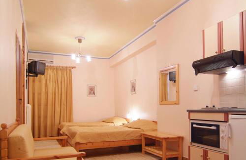 Studios Maria - Foto 17