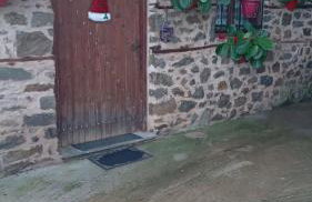 Penelope's Guest House - Foto 15