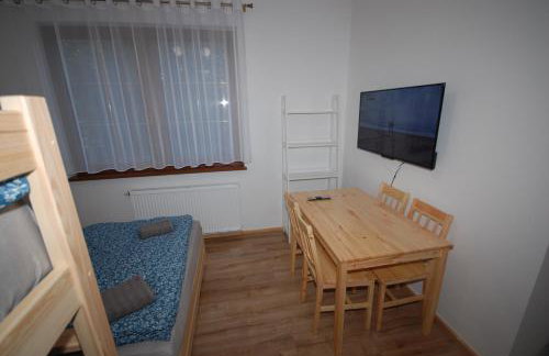 Noclegi Dywity - Foto 70