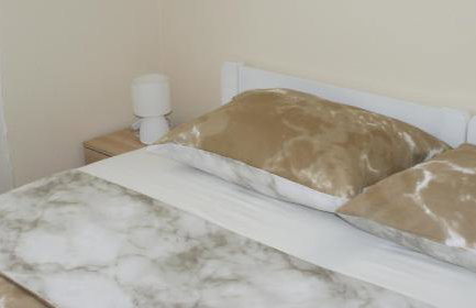 Apartment Anamaria - Foto 36