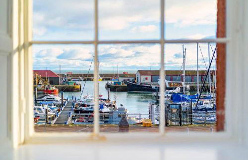 One Shore - Photo 14