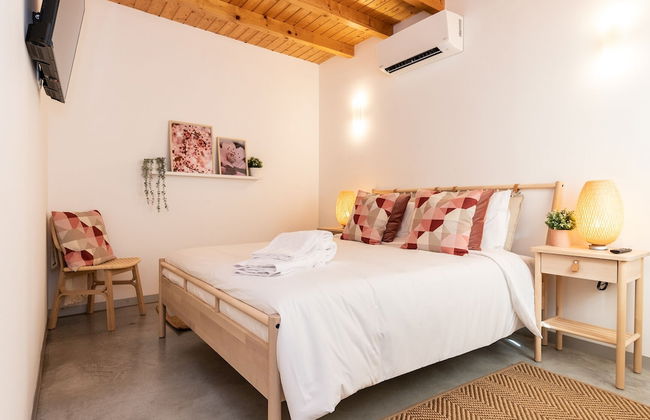 Quinta da Capelinha - Foto 31